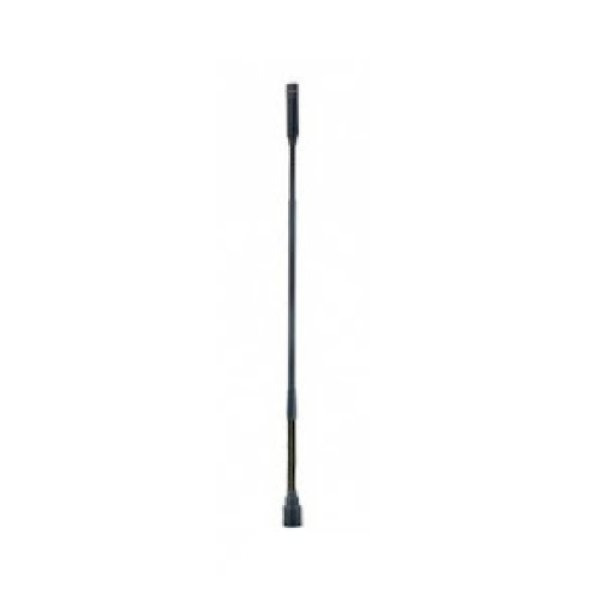 HTDZ HT-E4 Gooseneck Microphone